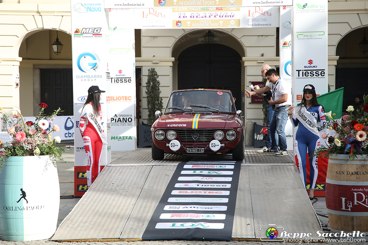 VBS_2925 - Rally Nazionale Il Grappolo Storico 2025 - Partenza.jpg